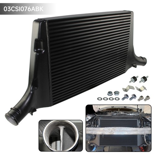 Intercooler for audi a5 - a4,