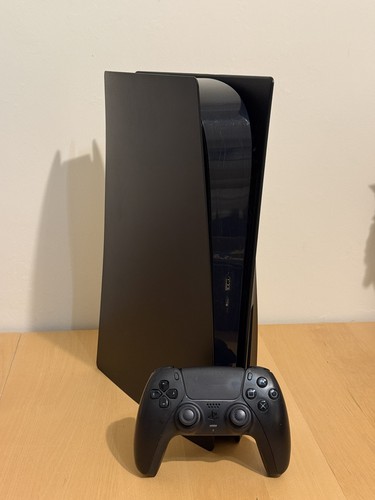Sony playstation disc - sony, 5