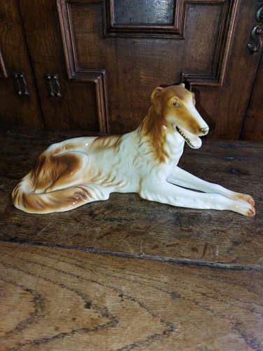 Rare vintage early royal - ,