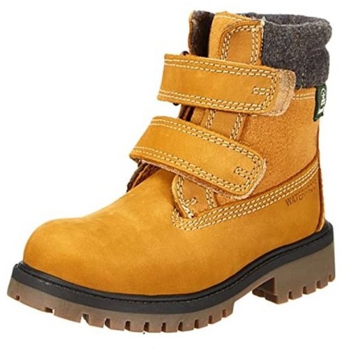 Kamik kids takodav boot - takodav,