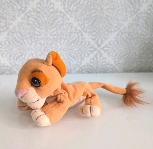 Disney lion king simba - king, 2