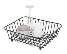 Kitchen Sink Basket – Dish