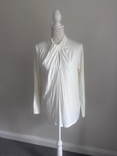 Jaeger Women's Long Sleeve