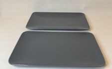 IKEA Dinera x 2 Grey