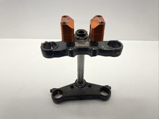 ♻️ Derbi 50 Senda R Enduro