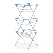 Minky tier trio - 15m, indoor
