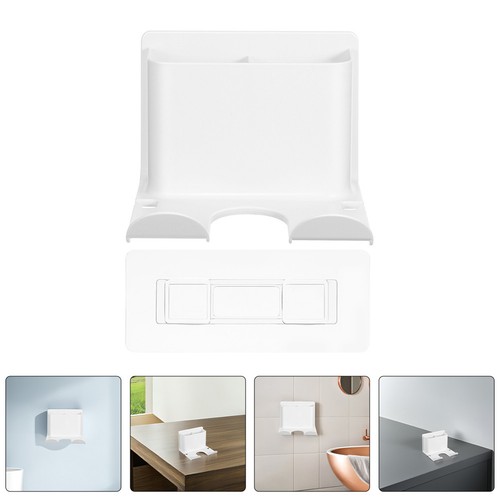Pcs hair dryer storage - hair,