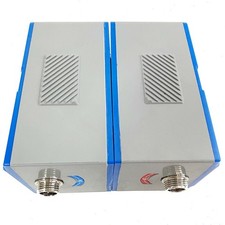 Handheld TL-1 Ultrasonic Flow