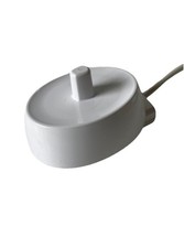 Official ORAL B Braun Toothbrush Charger