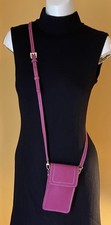 GiGi New York Crossbody