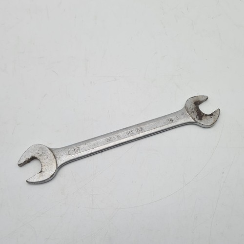 Wrench beta 55 chrom - n°55,