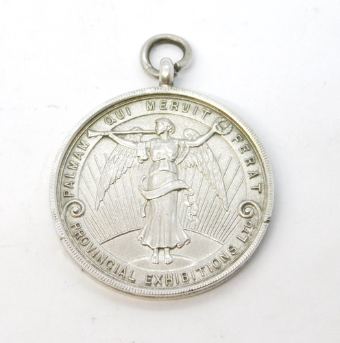 Sterling silver scottish - sterling,