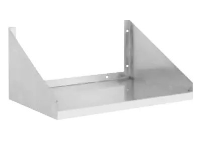 Falcon food service mws 1824 - falcon,