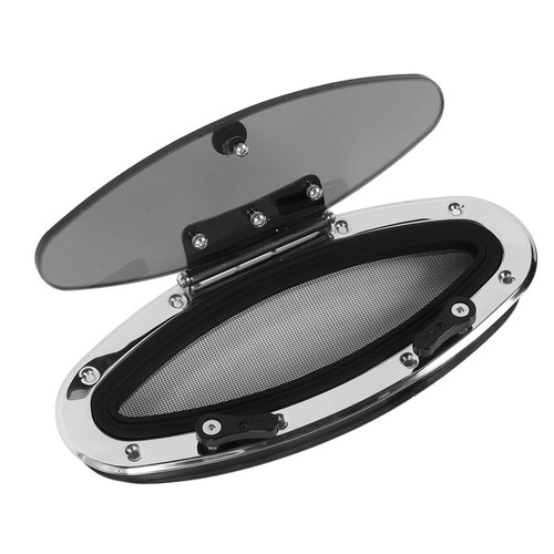 Marine portlight window 300 - window,