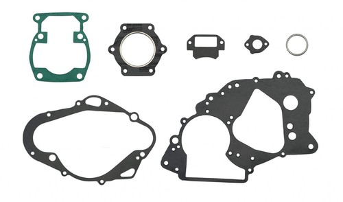 Full gasket set - gasket, suzuki