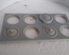 #489-1/35th scale 3D PRINTED