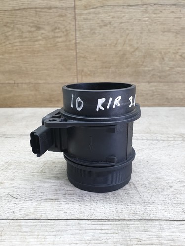 Range rover diesel - 3.0,