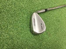 RTZ Tour Rack Cleveland 58/10