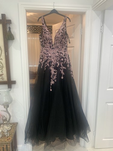 Jvn jovani designed usa - designed,