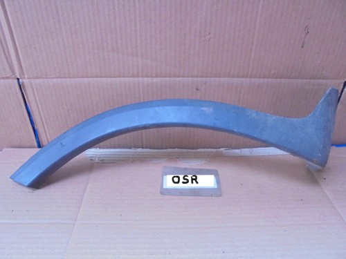 Vauxhall corsa 2004 - corsa,