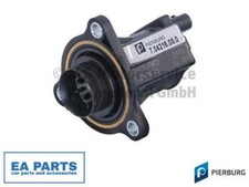 Diverter Valve, charger