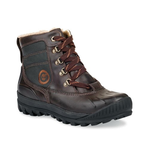 Timberland women mount holly - timberland,