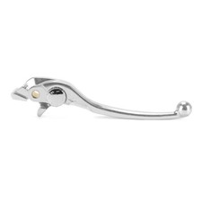 Front Brake Lever FOR HONDA