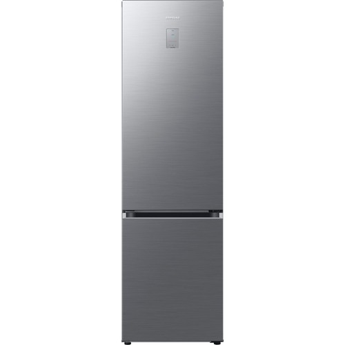Samsung rl38c776asr 30 - samsung, 70/30