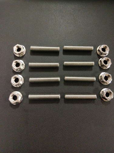 Honda cbr 600 2012 - honda, f