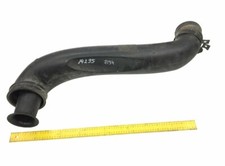 81082010492 81082010461 Air