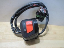 1999-2001 Moto Guzzi