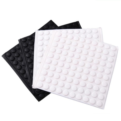 8mmx2 2mm adhesive - 8mmx2.2mm, self