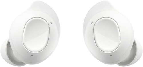 Samsung galaxy buds - galaxy, fe