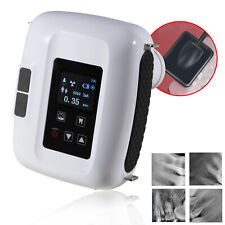 NEW Dental Imaging System Portable Digital X-Ray Machine Handheld Xray Equipment