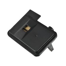 HYDRAULIC FILTER, AUTOMATIC