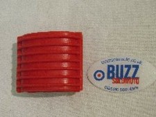 Vespa PX PE T5 LML 2T