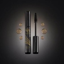 Oriflame Giordani Gold Angel