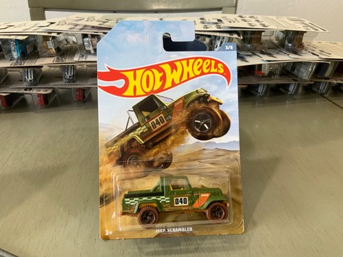 Hot wheels off - wheels,