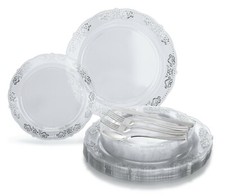 " OCCASIONS " Vintage Bulk