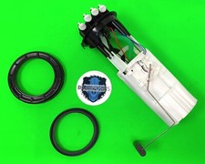 Land Rover Defender 110 TD5