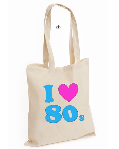 Love the 80s sexy - 80s,