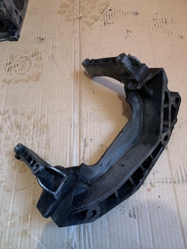 Vauxhall cdti crankshaft - 1.3,
