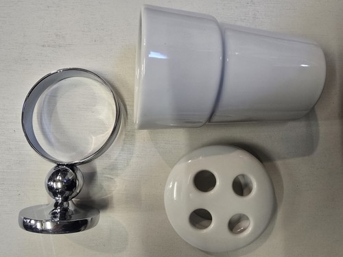 Mayfair brassware diamond - mayfair,