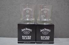 Jack daniel old no7 brand - 2x,