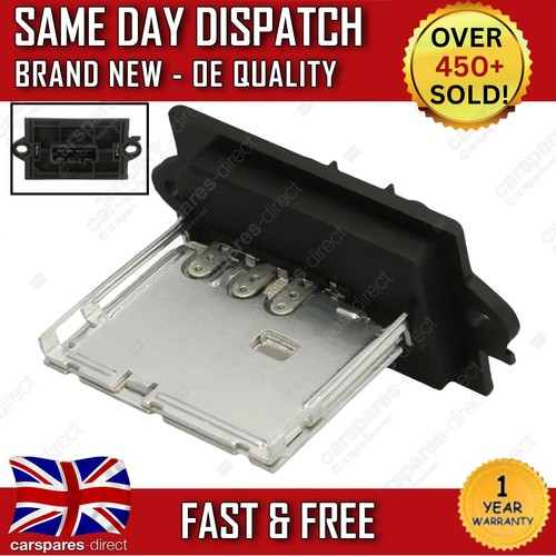 For nissan note e11 2006 - e11, 2006-2012