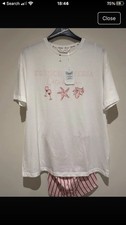Job Lot Of Womens 8 sets of
