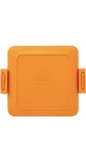 Morphy Richards 511644 MICO