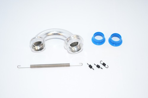 Hobao hyper pro - st,