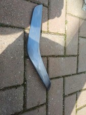 FORD C-MAX N/S FRONT LEFT DOOR