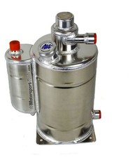 AH Fabrications 1.5 Gallon